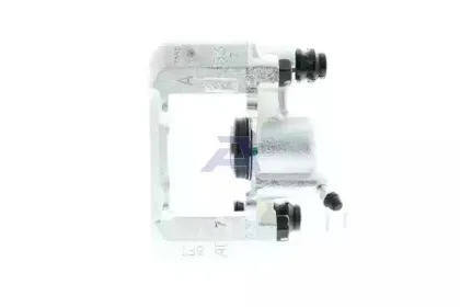 Тормозной суппорт AISIN купить